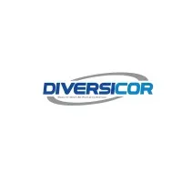 Diversicor