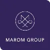 Marom Group Marom Group