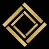 Auctus Legacy Private Wealth Management Auctus Legacy Private Wealth Management