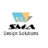 SMA Design Solutions SMA Design Solutions