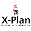 X-Plan S.R.L. X-Plan S.R.L.
