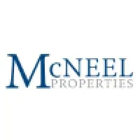McNeel Properties, LLC