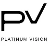 Platinum Vision Dubai