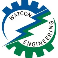 WATCON Engineering Lahore 