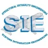 Structural Integrity Engineering Structural Integrity Engineering