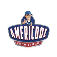 Americool Heating & Cooling