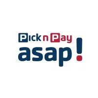 Pick n Pay asap!
