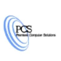 Premiere Computer Solutions