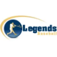 Legends Baseball