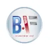 BAF Global