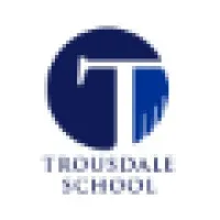 Trousdale School