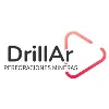 DrillAr DrillAr