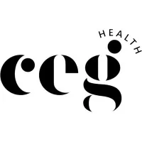 CEG Health