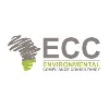 Environmental Compliance Consultancy Pty Ltd (ECC) Environmental Compliance Consultancy Pty Ltd (ECC)