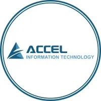 Accel Information Technology