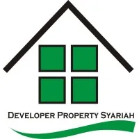 Asosiasi Developer Property Syariah