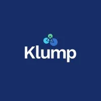 Klump Technology Inc.