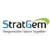 StratGem Projects and Engineering Private Limited StratGem Projects and Engineering Private Limited