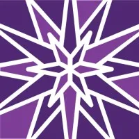 Moravian Theological Seminary