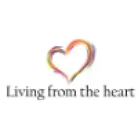 Psychotherapist Psychotherapist