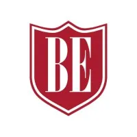 BeSafe Group Law Firm