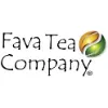 Fava Tea Company, LLC. Fava Tea Company, LLC.