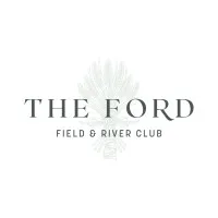 The Ford Field & River Club