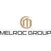 Melroc Group Melroc Group