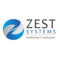 Zest Systems Pvt Ltd