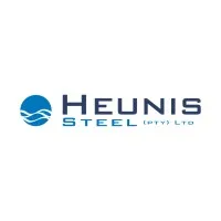Heunis Steel (Pty) Ltd