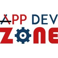 App Dev Zone