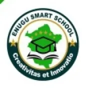 Enugu State Smart Green Schools Enugu State Smart Green Schools