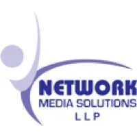 Network Media Solutions LLP
