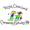 Tessie Cleveland Community Services Corp Tessie Cleveland Community Services Corp
