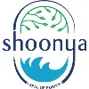 Shoonya Farms Shoonya Farms