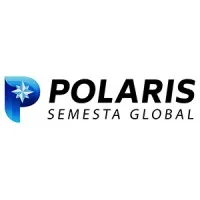 PT. Polaris Semesta Global
