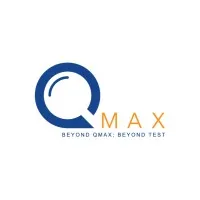 Qmax Test Equipments Pvt Ltd