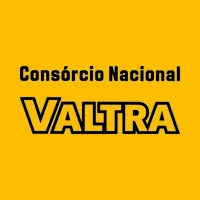 Consórcio Nacional Valtra