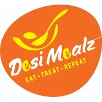Indianeestaa Foods Pvt Ltd