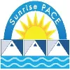 Sunrise PACE Sunrise PACE