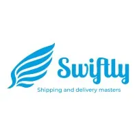 Swiftly Global