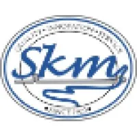 Straus Knitting Mills Inc
