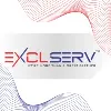 Exclserv Solutions LLP Exclserv Solutions LLP