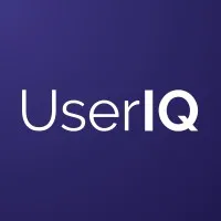 UserIQ