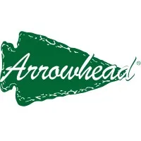 Arrowhead Indonesia