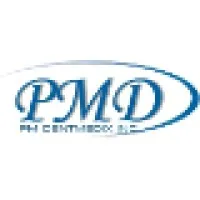 PM Dentmedix Inc.