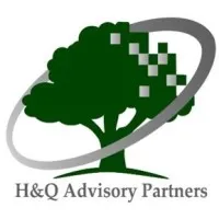 H&Q Advisory Partners