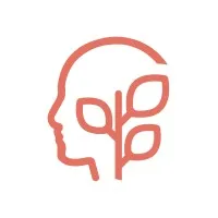Emotion Academy