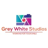 Grey White Studios