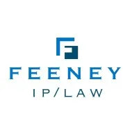 Feeney IP Law